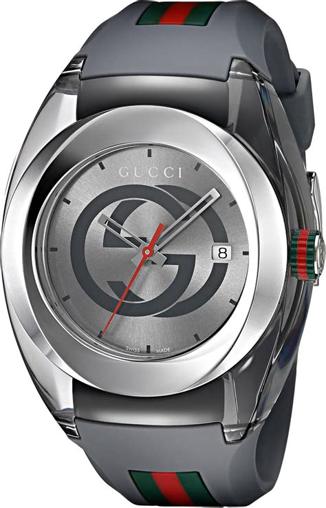 where to buy name brend vssace gucci for cheap|gucci watches clearance sale.